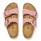 Birkenstock Arizona Kids BS Jr 1026412 flip-flops Footwear/Lifestyle/Brinkenstock/Klapki/chodaki Birkenstock