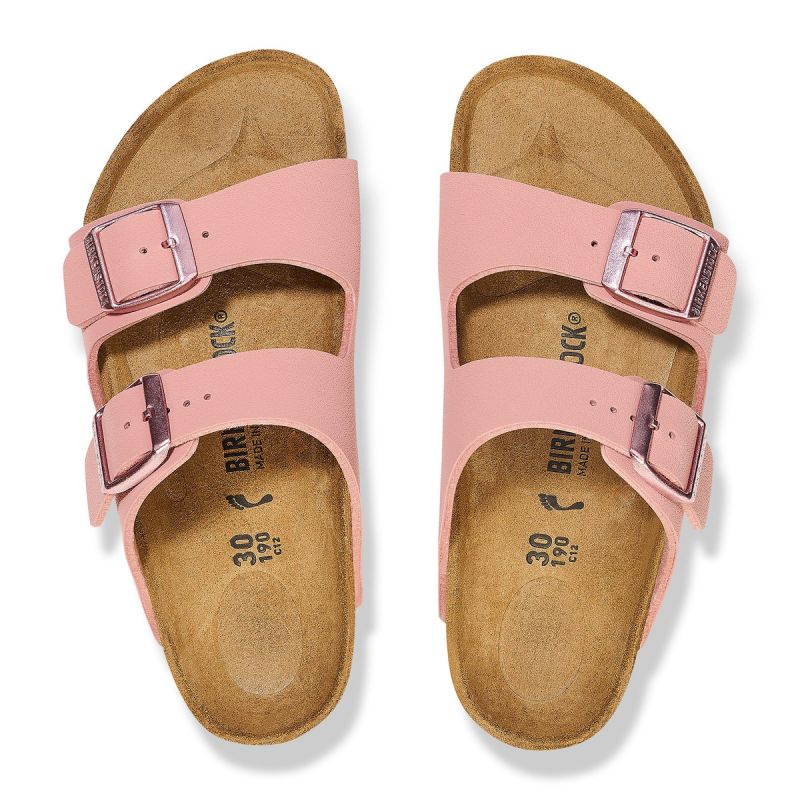Birkenstock Arizona Kids BS Jr 1026412 flip-flops Footwear/Lifestyle/Brinkenstock/Klapki/chodaki Birkenstock