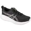 ASICS Gel-Cumulus 27 Women's Running Shoes Low Top Black (1012B772-002)