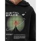 4F Jr sweatshirt 4FJAW23TSWSM632-20S Clothing/Lifestyle/4F Your Sports Performance