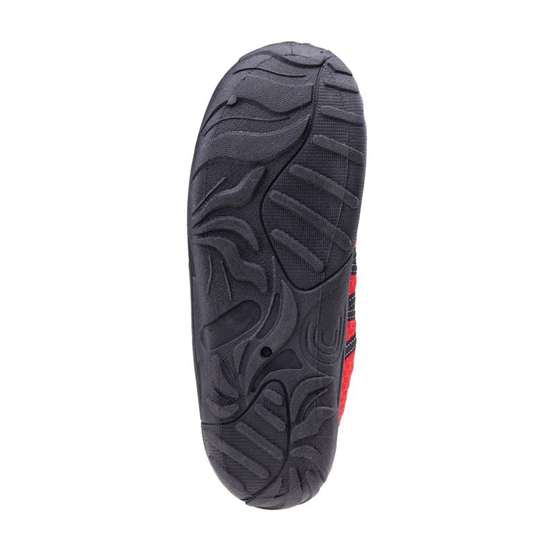 Aquawave Gimani M 92800502813 water shoes