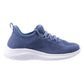 Martes Essentials Emidy Jr 92800595274 shoes Footwear/Lifestyle/Martes Your Sports Performance