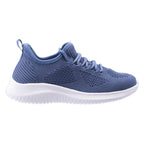 Martes Essentials Emidy Jr 92800595274 shoes Footwear/Lifestyle/Martes Your Sports Performance