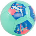 Puma Big Cat ball 84214 13 Accessories/Balls/Football Puma