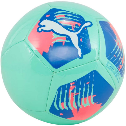 Puma Big Cat ball 84214 13 Accessories/Balls/Football Puma