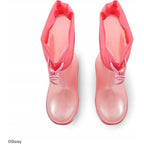 Perletti Disney Princess Rain Boots for Girls Perletti