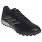adidas Copa Pure.2 TF M IE7498 football shoes Footwear/Football Adidas