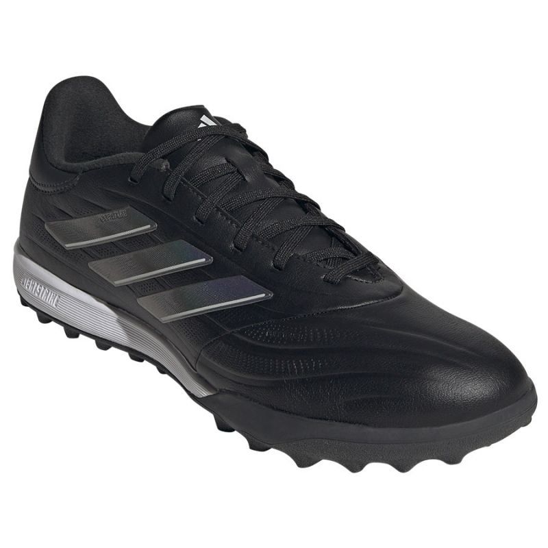 adidas Copa Pure.2 TF M IE7498 football shoes Footwear/Football Adidas