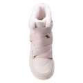 Women's Snow Boots SNOWLY HIGH WP WO'S Hi-Tec