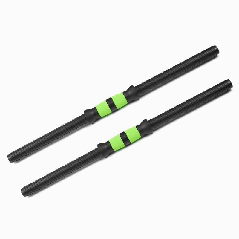 Barbells, dumbbells SMJ sport BR040 HS-TNK-000013941 Accessories/Training equipment Your Sports Performance