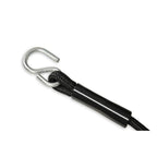Slip bag punching ball for evasion training - Slipbag DBX-SB-10 Piłki i gruszki Your Sports Performance