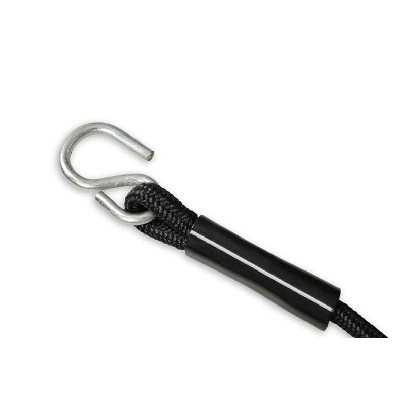 Slip bag punching ball for evasion training - Slipbag DBX-SB-10 Piłki i gruszki Your Sports Performance