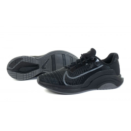 Nike Zoomx Superrep Surge M CU7627-004 shoe Footwear/Lifestyle/Nike Nike