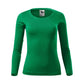 Malfini Fit-T Ls W T-shirt MLI-16916 Clothing/Lifestyle/T-shirts/Malfini Malfini