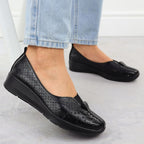Jezzi W openwork shoes RMR1840-13 JEZ388C Footwear/Lifestyle/Jezzi Your Sports Performance