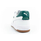 Puma Canven 2.0 VTG M 392332 01 shoes Footwear/Lifestyle Puma