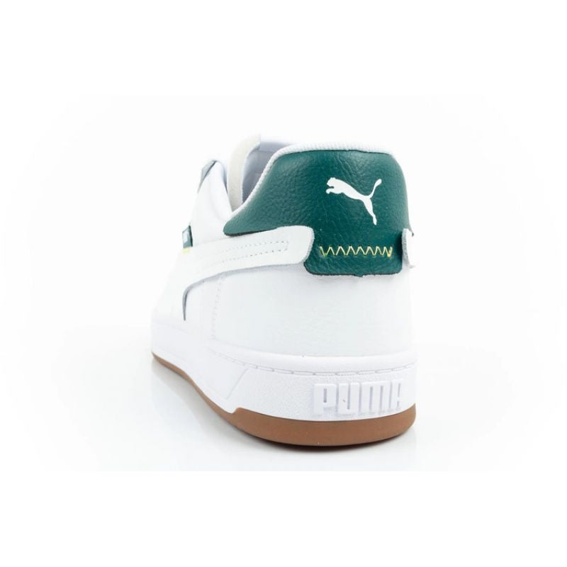 Puma Canven 2.0 VTG M 392332 01 shoes Footwear/Lifestyle Puma