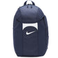 Backpack Nike Academy Team Backpack DV0761-410 Accessories/Plecaki Nike
