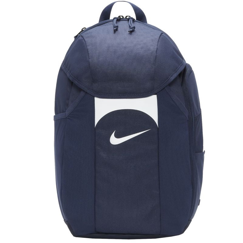 Backpack Nike Academy Team Backpack DV0761-410 Accessories/Plecaki Nike