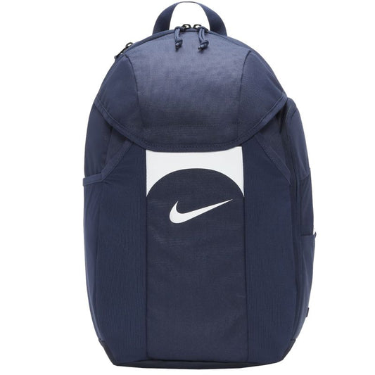 Backpack Nike Academy Team Backpack DV0761-410 Accessories/Plecaki Nike