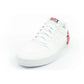 Skechers Palmilla Rolling Stones M 210748/WHT shoes Footwear/Lifestyle/Skechers Your Sports Performance