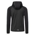 Men’s FRIZZO Sweatshirt