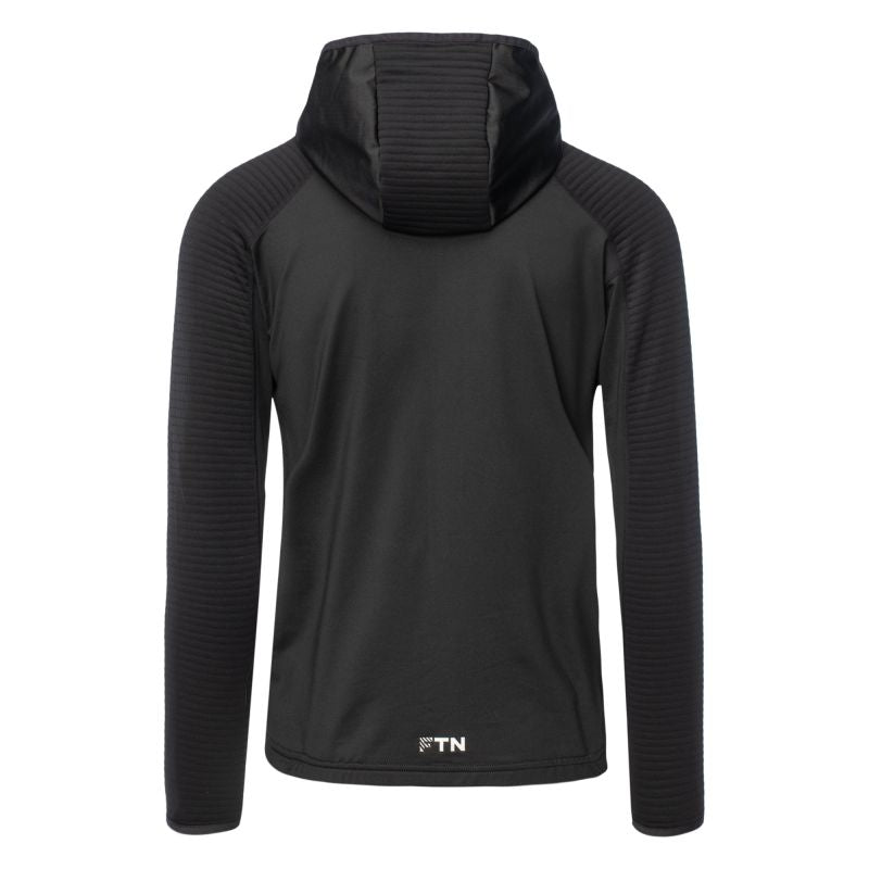 Men’s FRIZZO Sweatshirt