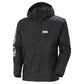 Helly Hansen Ervik Jacket M 64032 992 Clothing/Outdoor/Helly Hansen Your Sports Performance