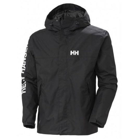 Helly Hansen Ervik Jacket M 64032 992 Clothing/Outdoor/Helly Hansen Your Sports Performance
