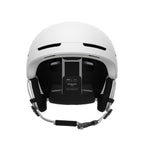 POC Obex Bc Mips Ski Helmet White POC