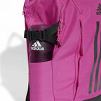 adidas Power VII Backpack JC6188 Accessories/Plecaki Adidas