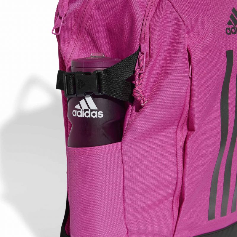adidas Power VII Backpack JC6188 Accessories/Plecaki Adidas