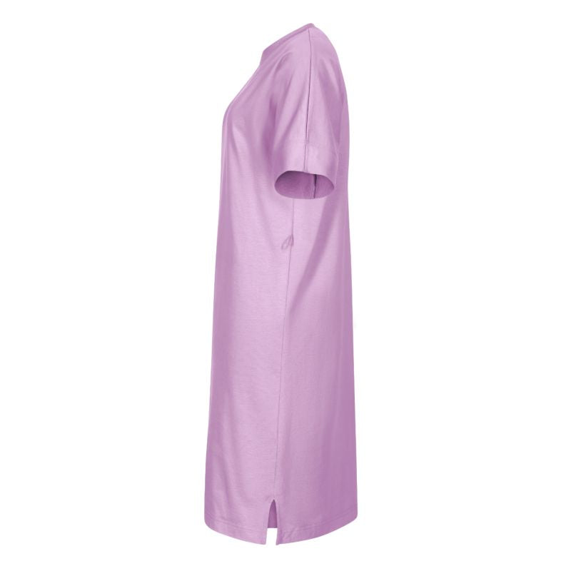Women's Muse dress (orchid) Malfini