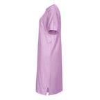 Women's Muse dress (orchid) Malfini
