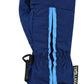 Trollkids Kids Troll Mitten Jr 924-117 Winter Gloves Clothing/Ski Your Sports Performance