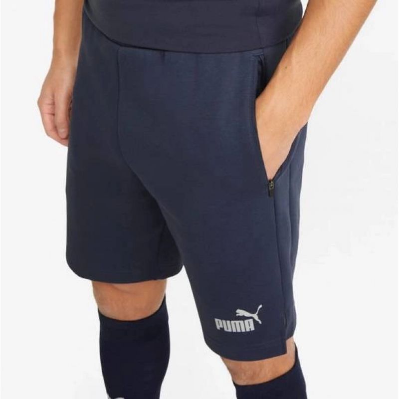 Puma shorts M 657387 06 Clothing/Training Puma