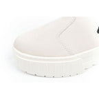 Puma Mayze Chelsea Suede W 382829 02 Shoes Footwear/Lifestyle Puma