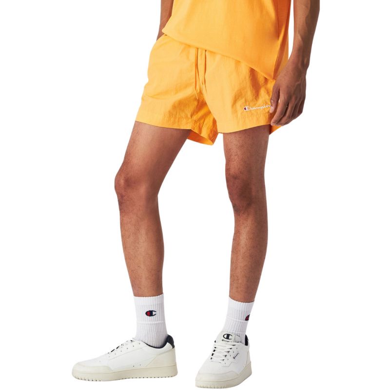 Champion Beachshort M 219979 OS059 Clothing/Swimming/Champion Your Sports Performance