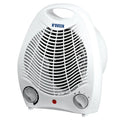 NOVEEN FH03 fan heater AGD - Produkty/Termowentylatory Your Sports Performance
