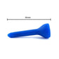 Tee - stand for golf balls PGT 10 pcs. In preparation Your Sports Performance