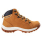 Hi-Tec Haites Mid Teen Jr shoes 92800330674 Footwear/Outdoor/Hi-tec Your Sports Performance