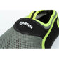 Mares M 440782-LMBK swimming water shoes Footwear/Swimming/Men/Mares Your Sports Performance