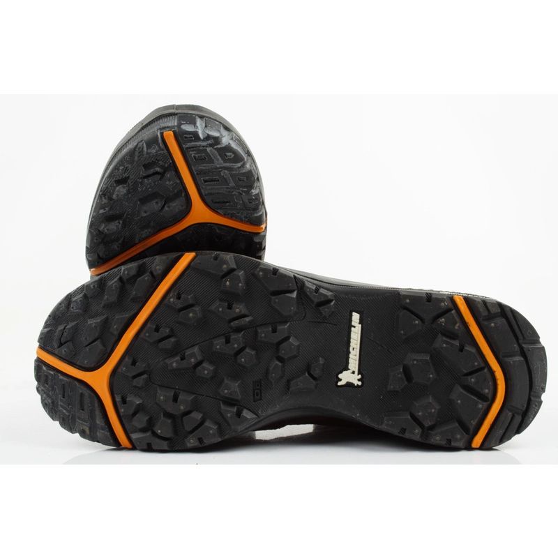 Aku Montera Gore-tex women's hiking boots Aku