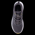 Elbrus Lofel Low WP M shoes 92800657387 Footwear/Outdoor/Elbrus Your Sports Performance