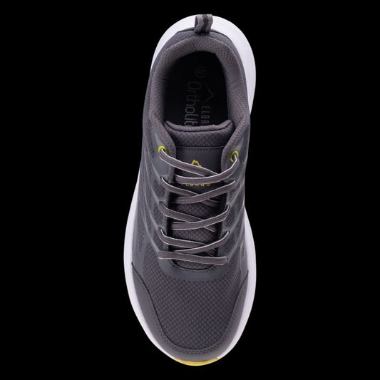 Elbrus Lofel Low WP M shoes 92800657387 Footwear/Outdoor/Elbrus Your Sports Performance