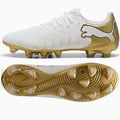 Puma Future 9 Play FG/AG 108715-04 shoes To be categorized Your Sports Performance