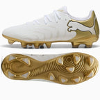 Puma Future 9 Play FG/AG 108715-04 shoes To be categorized Your Sports Performance