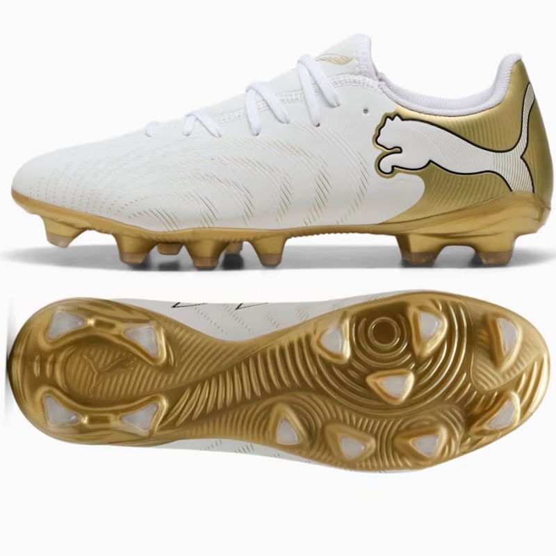 Puma Future 9 Play FG/AG 108715-04 shoes To be categorized Your Sports Performance