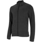 4F M H4Z22 BLM351 23M blouse Clothing/Training 4F