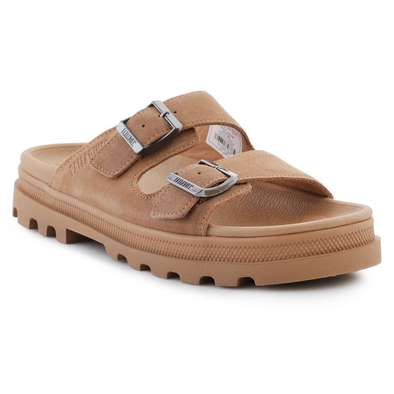 Palladium Dunelite Riviera Sde 74455-252-M Flip-Flops Footwear/Lifestyle/Palladium Your Sports Performance